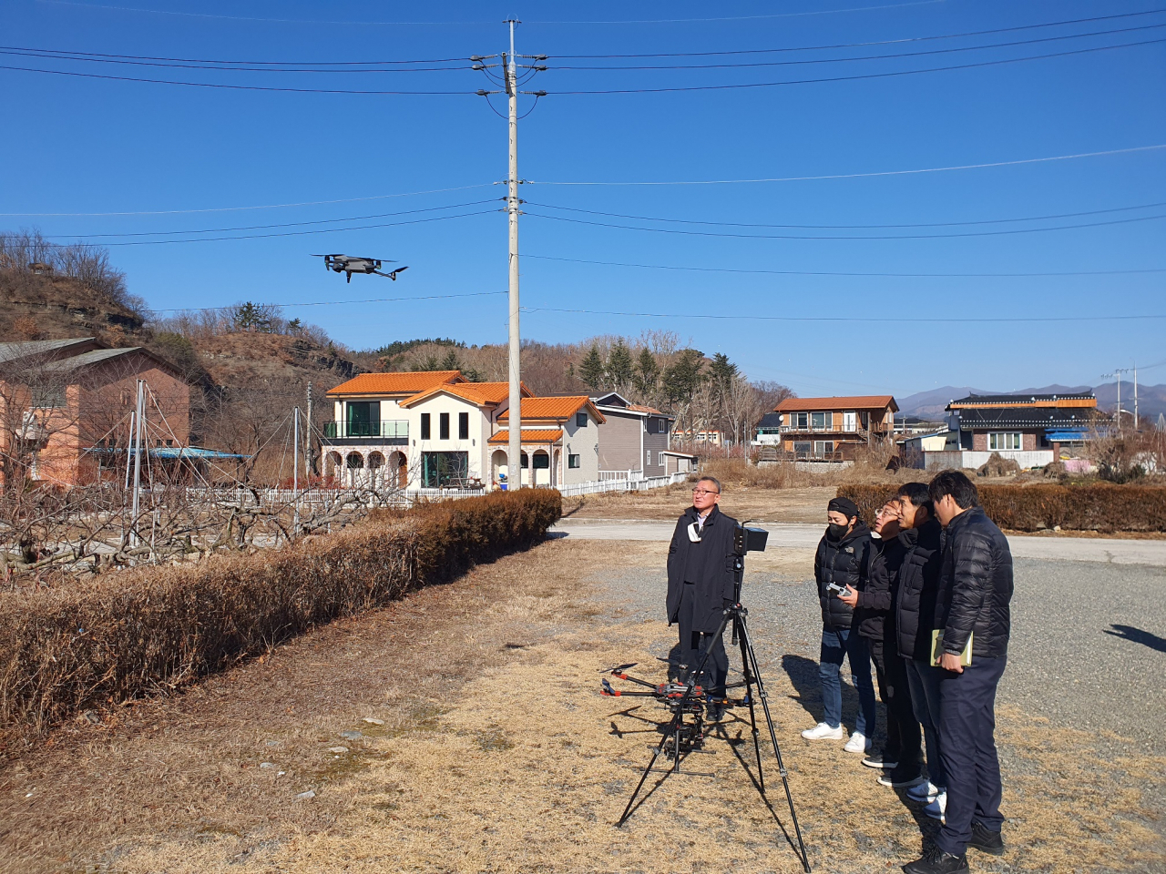 [영천시 제공]