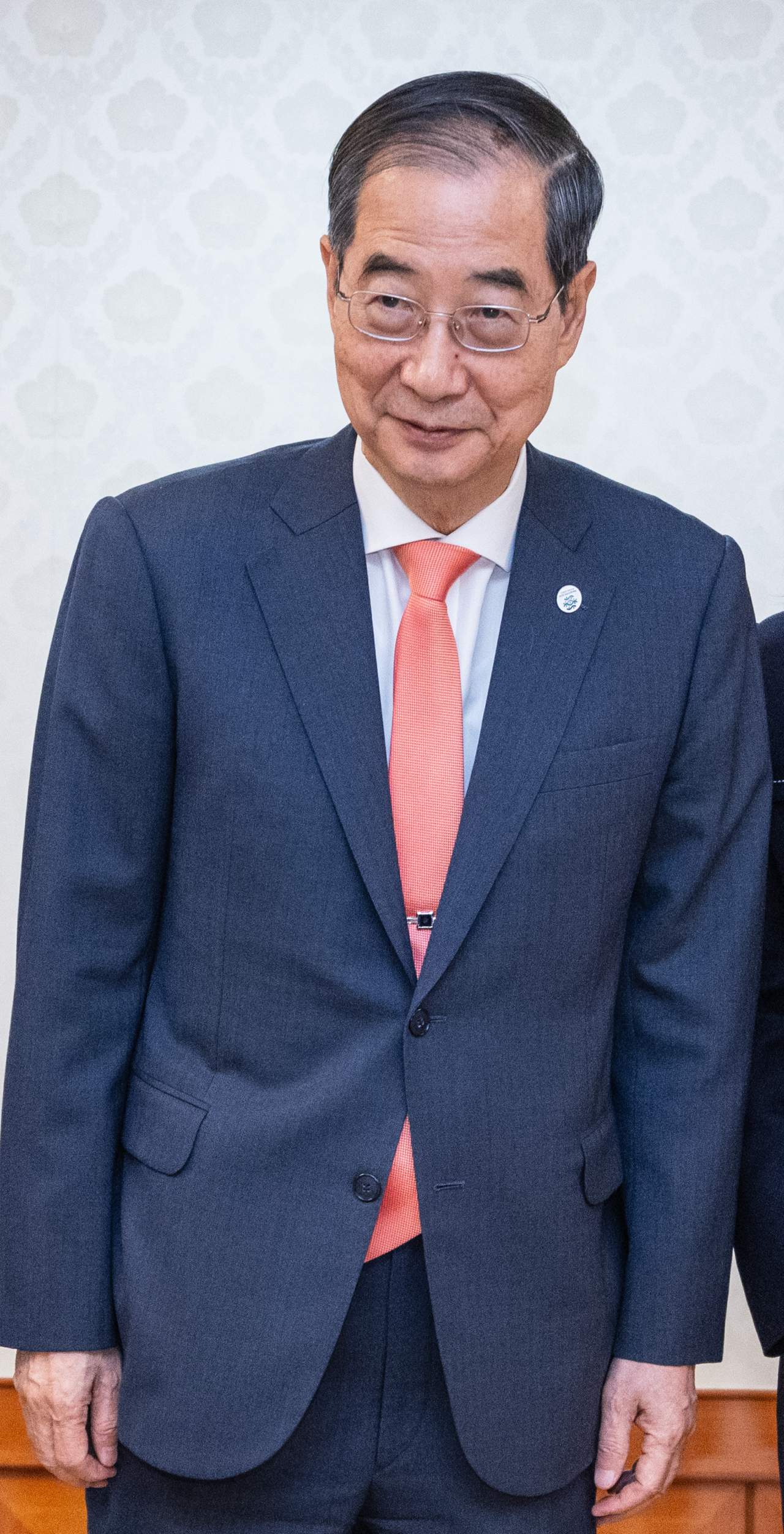 [연합]