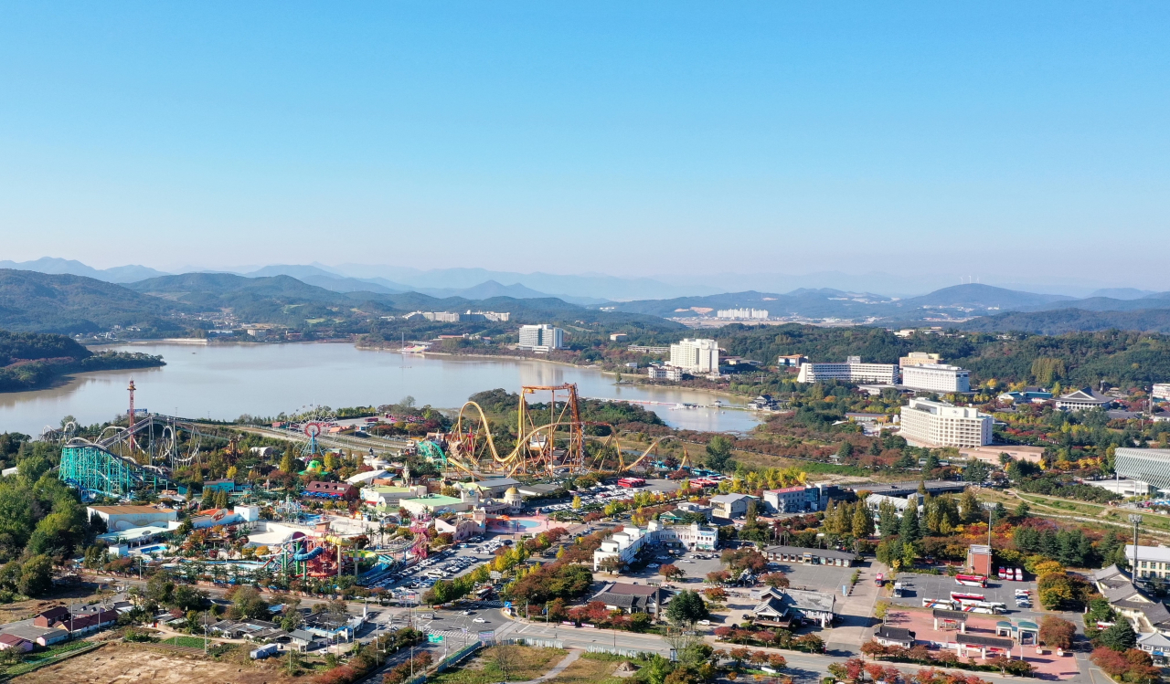 [경북문화관광공사 제공]