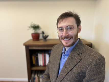 Early Koreanists ‘on verge of extinction overseas’