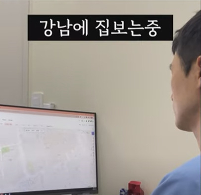 [치과의사 찐 숏츠 갈무리]
