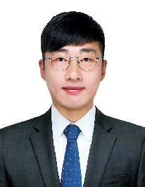 김현우 박사