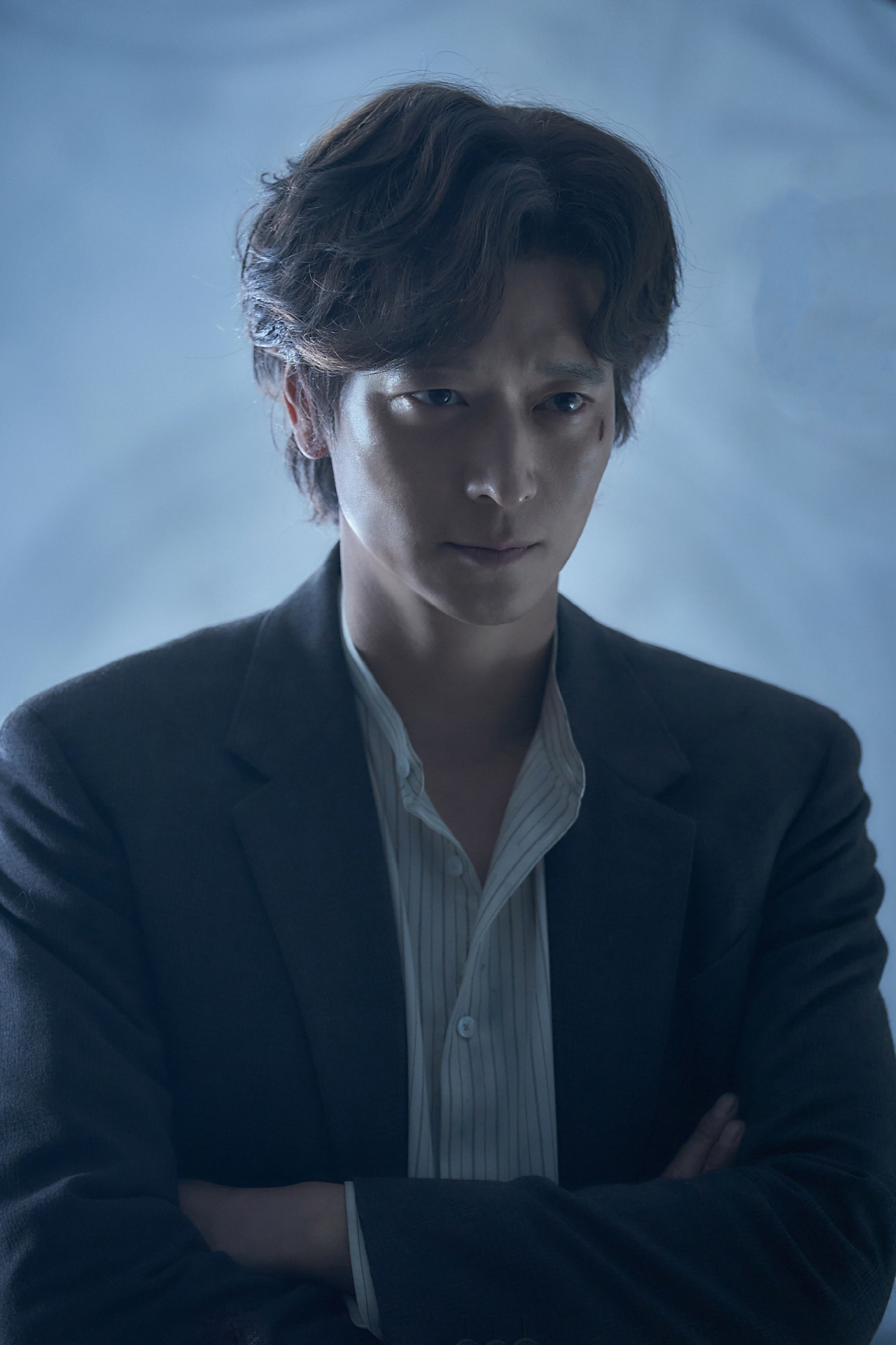 [CJ ENM 제공]
