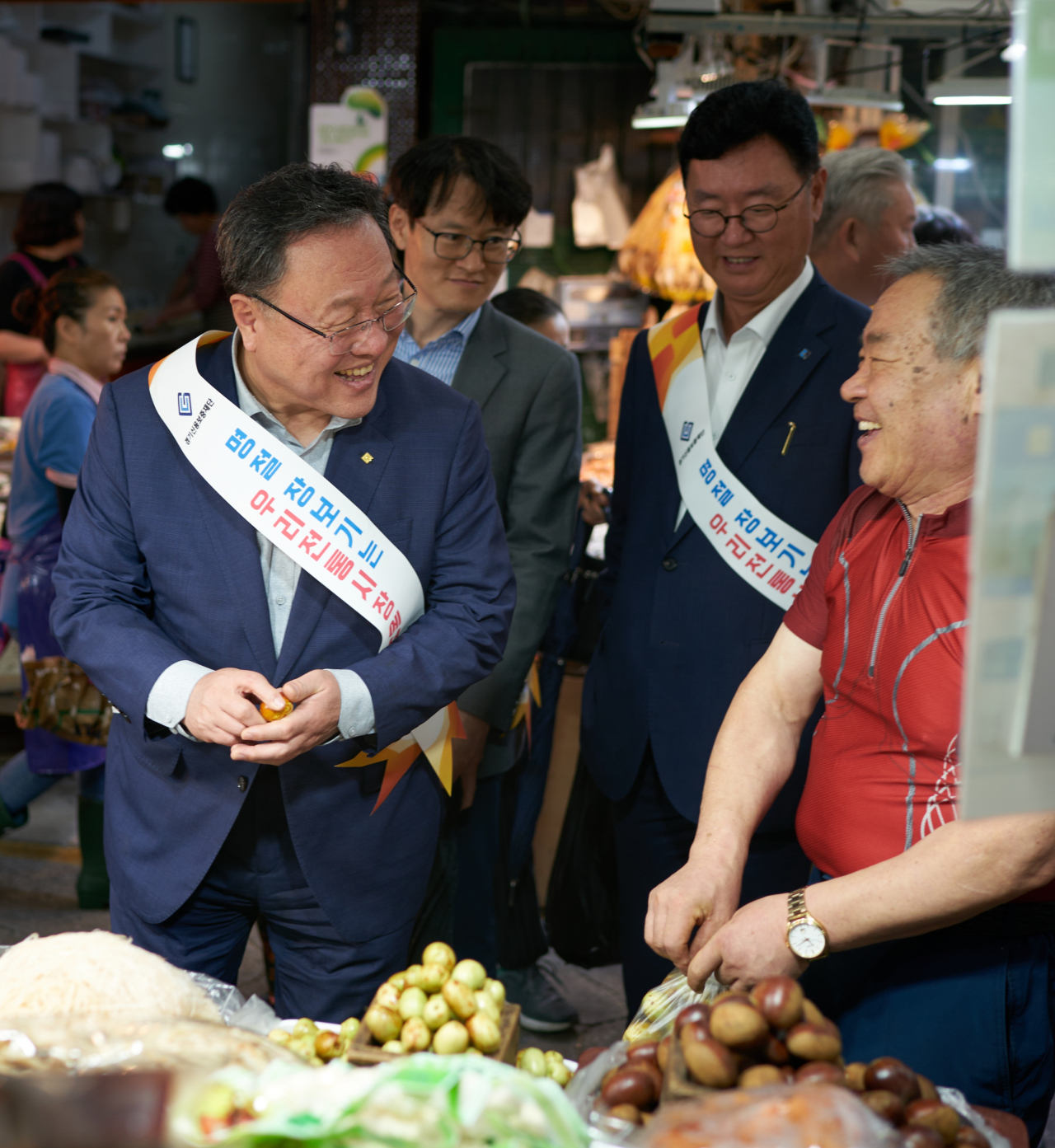 [경기신보 제공]