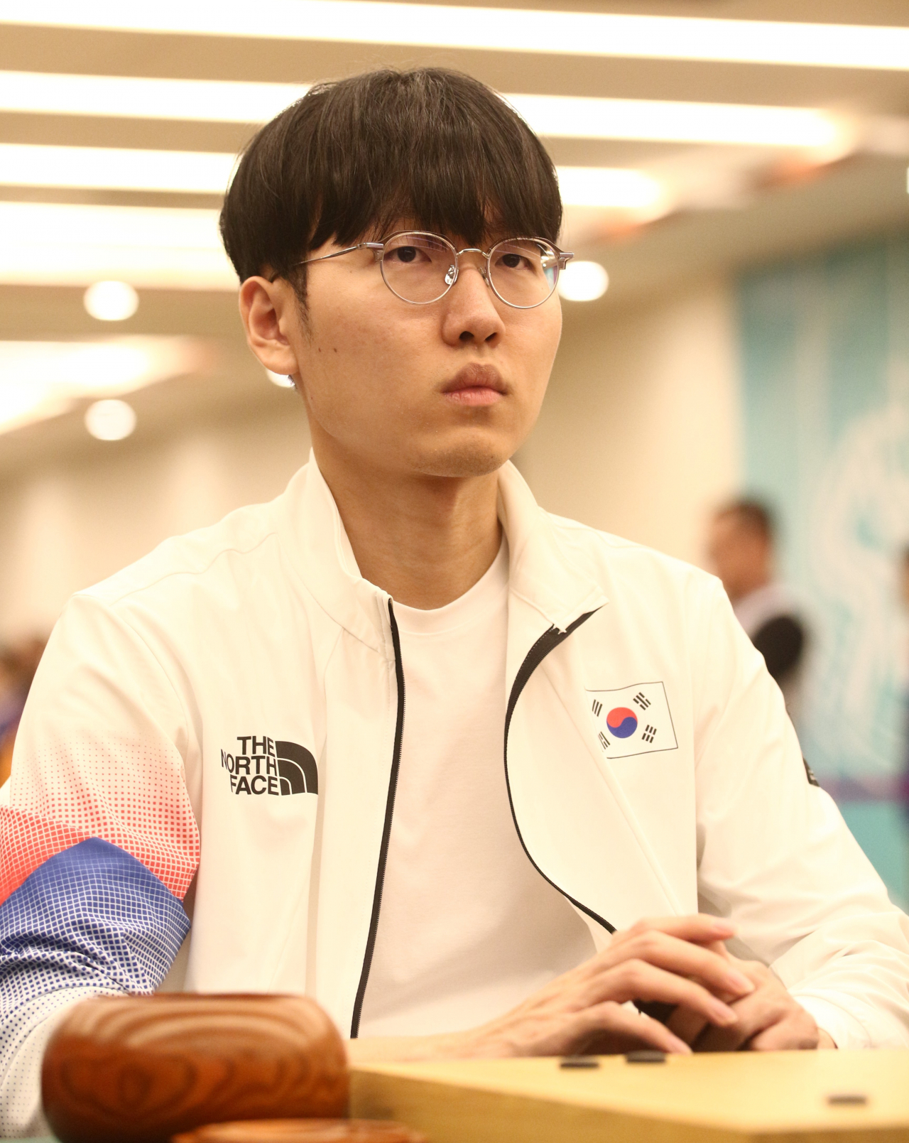 신진서