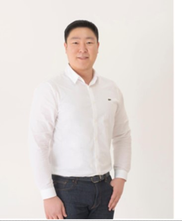 최진식 주식회사 그라스메디 대표 [농림축산식품부 제공]