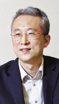 김은준 IBS 시냅스 뇌질환 연구단장 [IBS 제공]