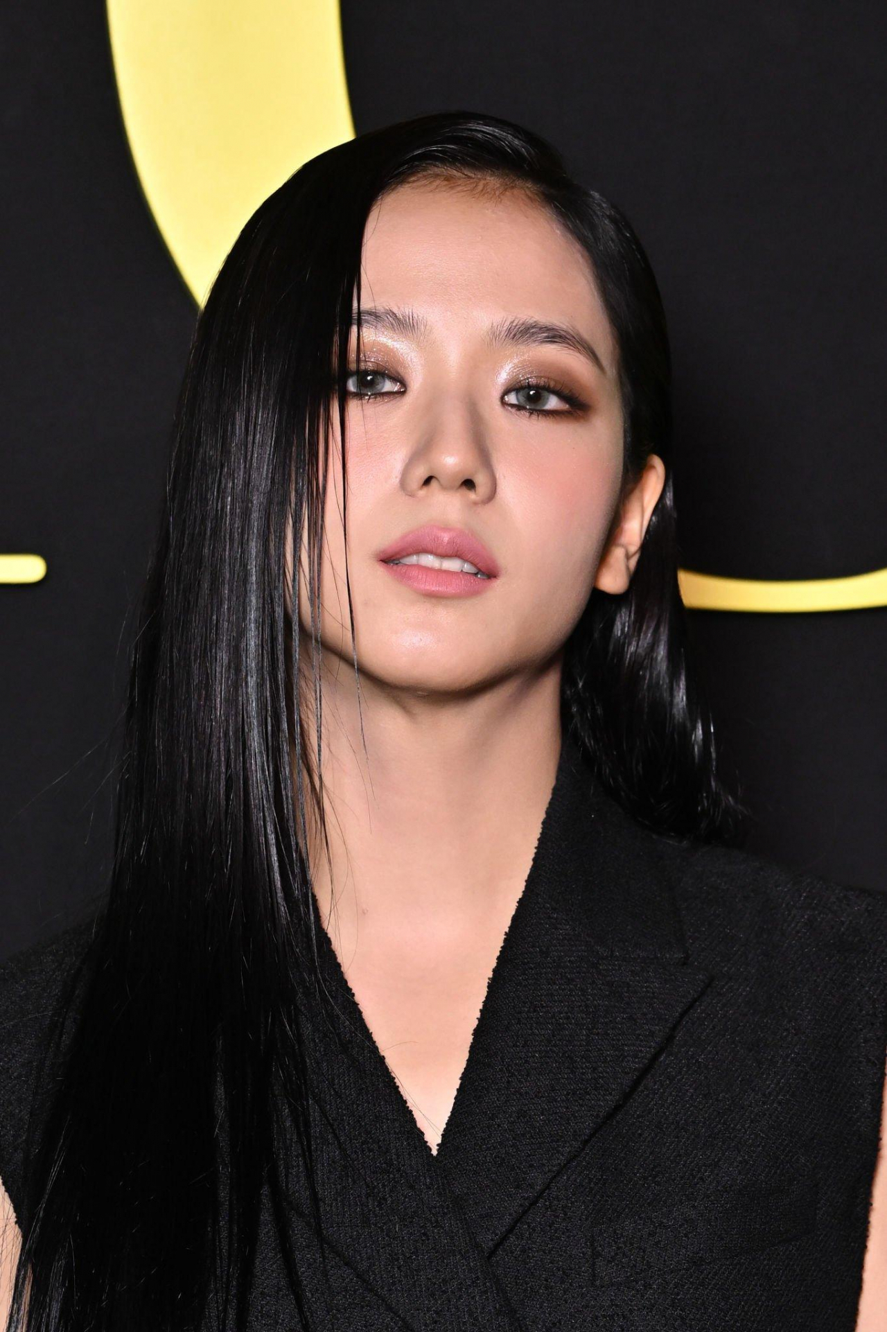 파리를 빛낸 지수