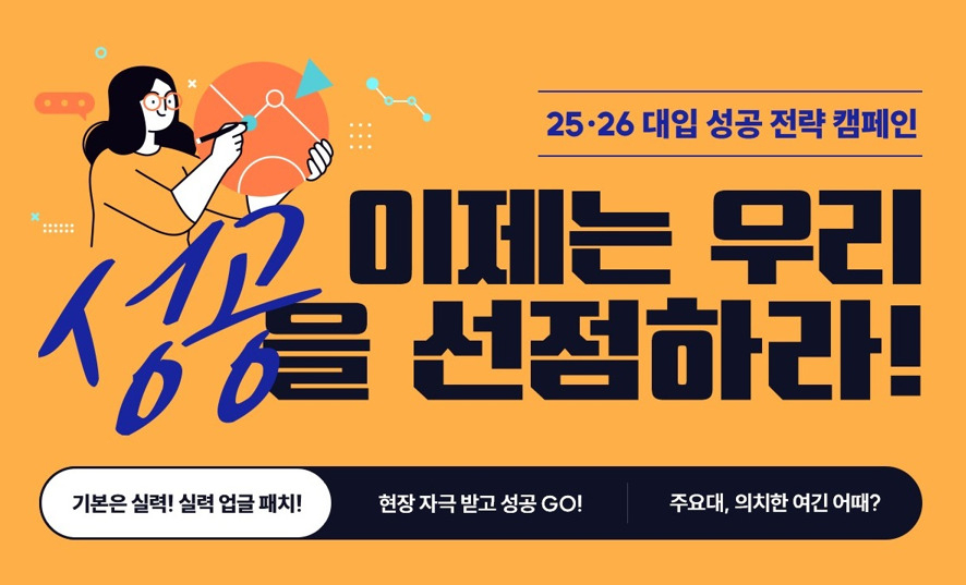[이투스에듀 제공]