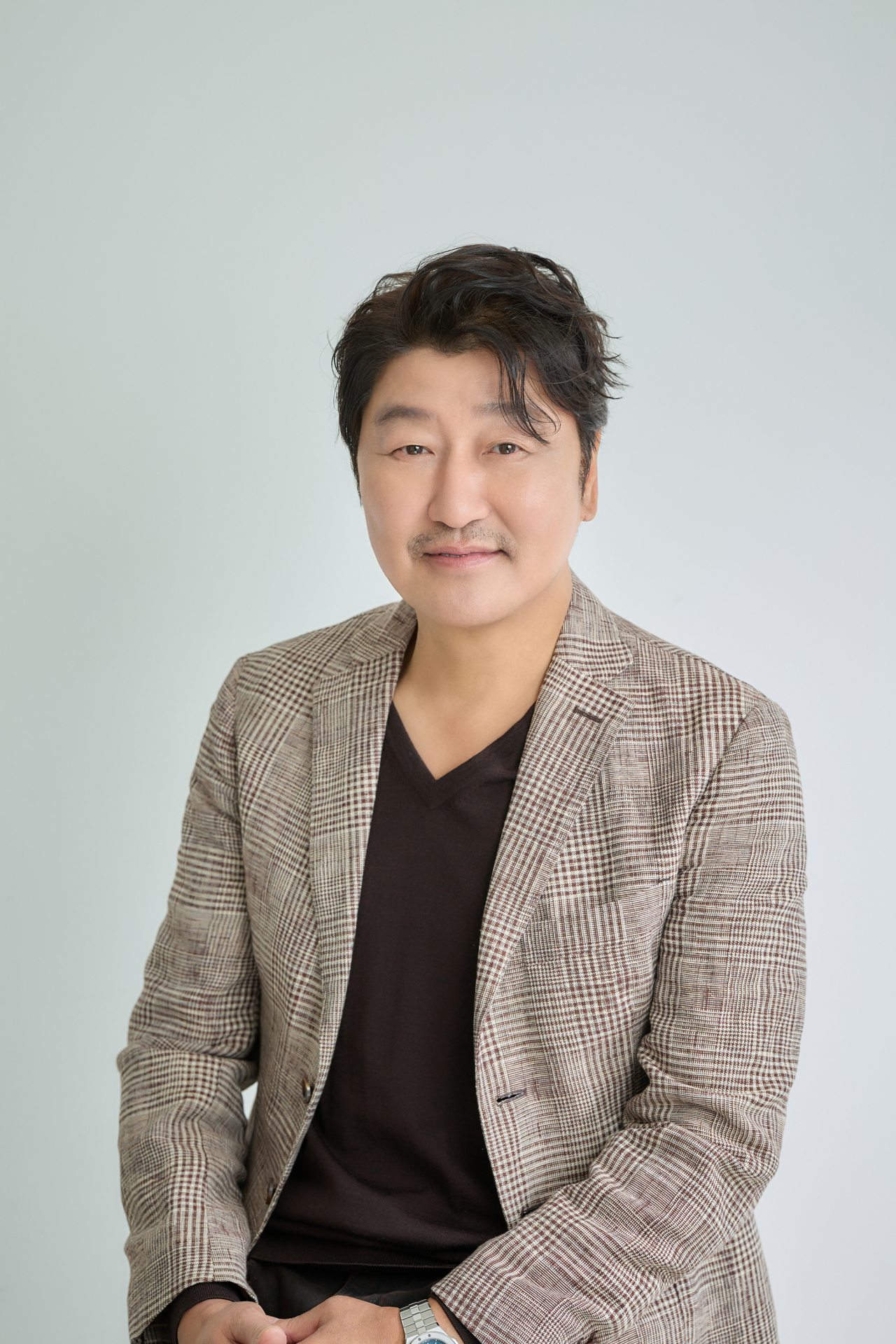 [바른손이앤에이 제공]