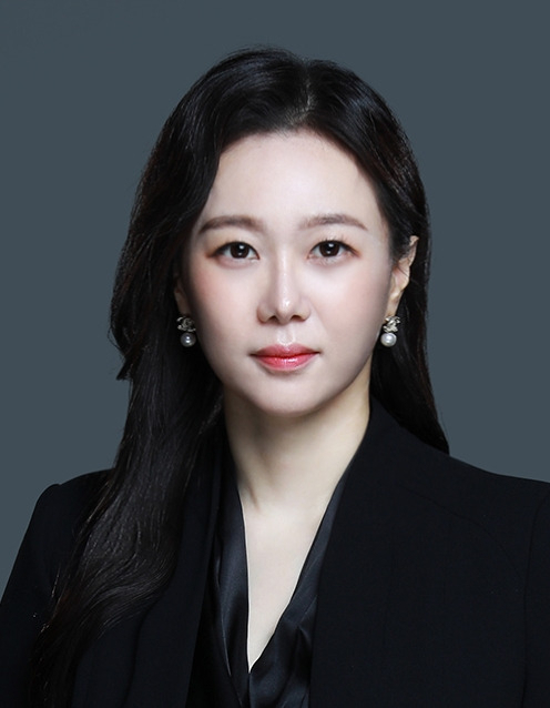 문유진 법무법인 판심 변호사[판심 제공]