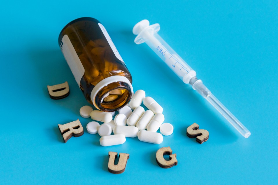 Tell the truth: Advanced drug education needed to curb teen exposure, experts say