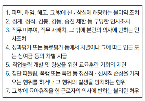 [국회입법조사처 제공]