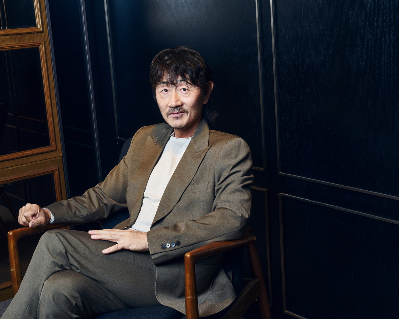 [CJ ENM 제공]