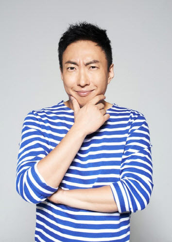 박명수