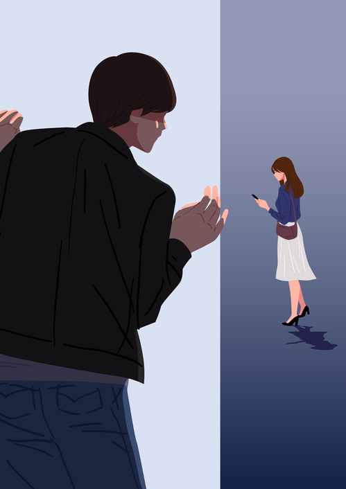사진은 기사 내용과 무관[게티이미지뱅크]