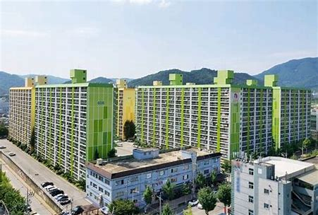 전남 화순군 만원 임대 주택