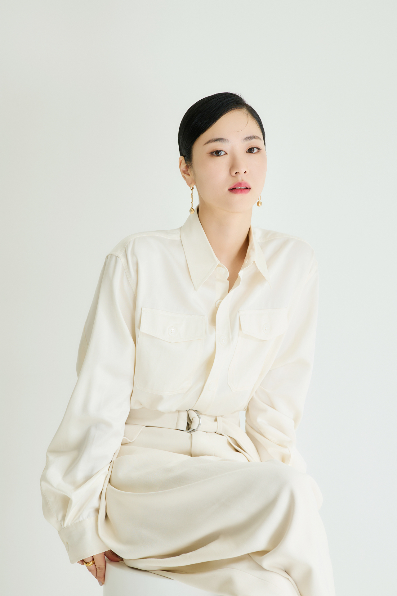 [바른손이엔에이 제공]
