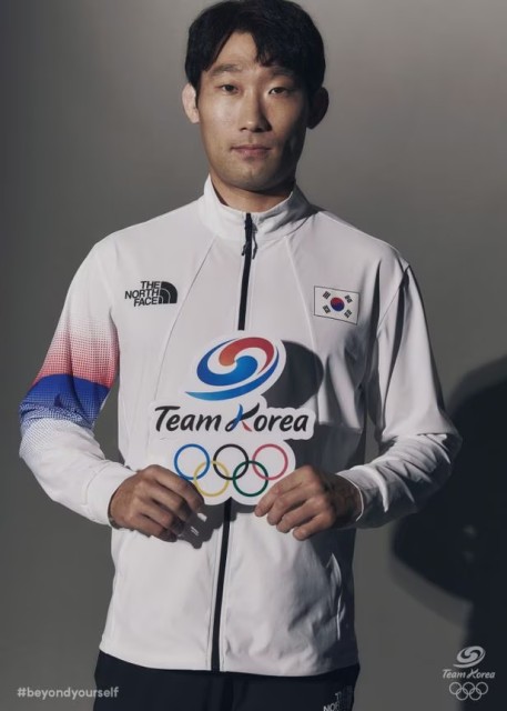 韓 메달 종목 가세한 ‘쿠라시’…우즈벡 전통무술 [항저우AG]