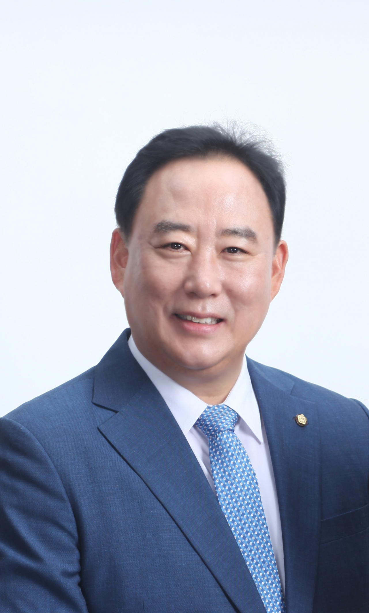 어기구 더불어민주당 의원.