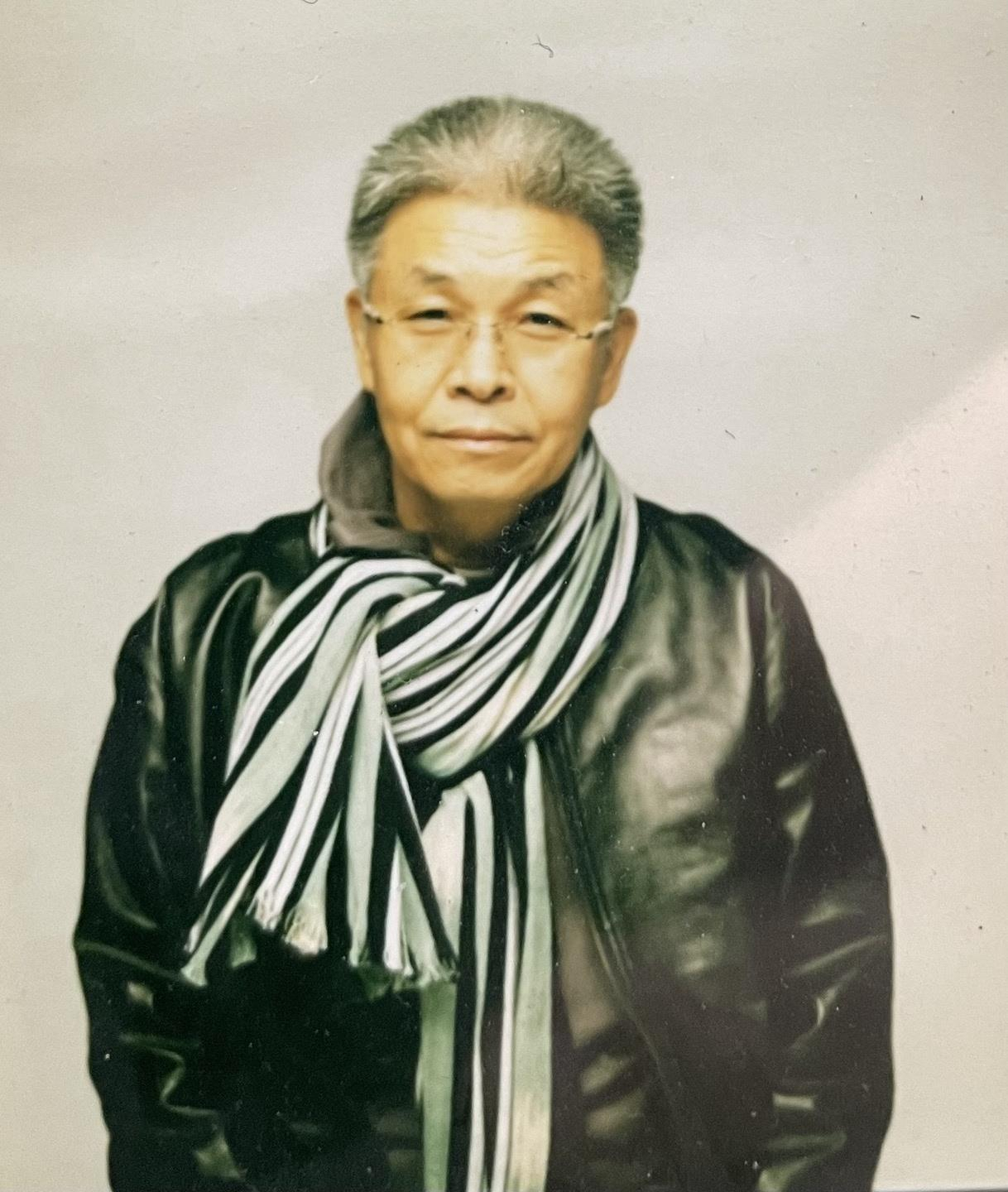 국내 대표 출판사 김영사를 창립한 김강유 회장이 1일 지병으로 별세했다. [연합]