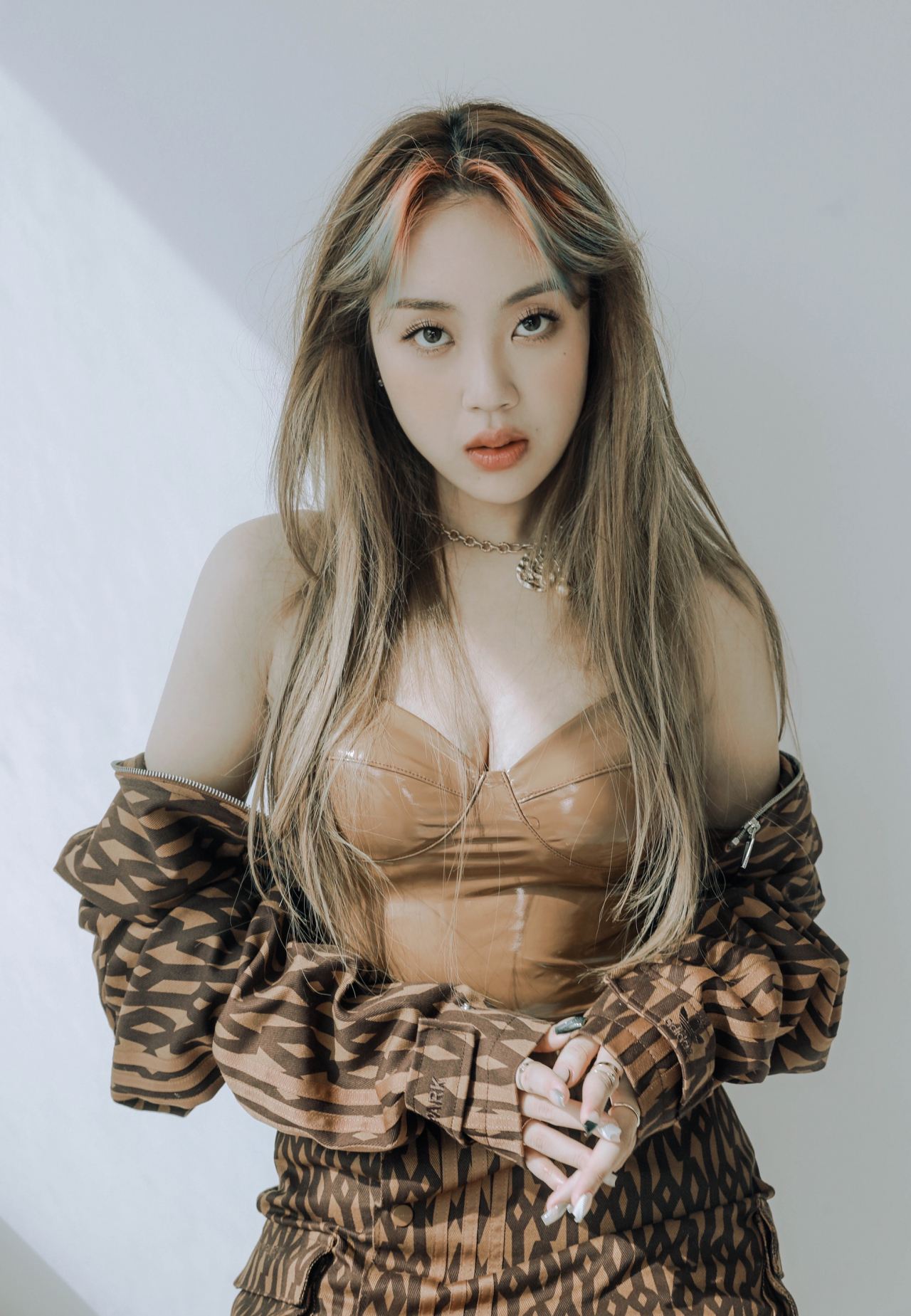 이영지