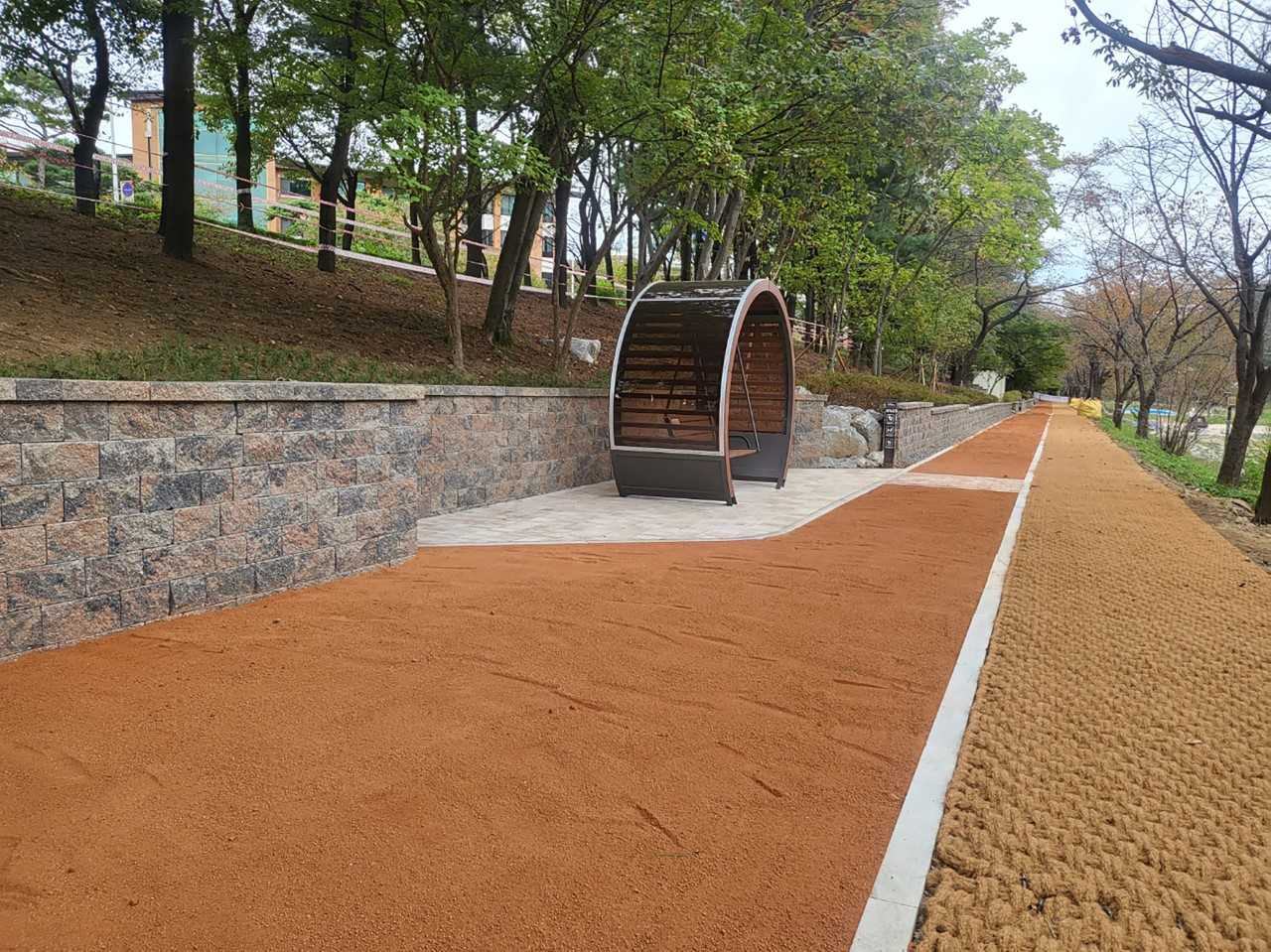 [성남시 제공]
