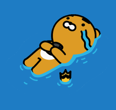 [카카오톡 캡처]