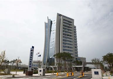 한국농어촌공사