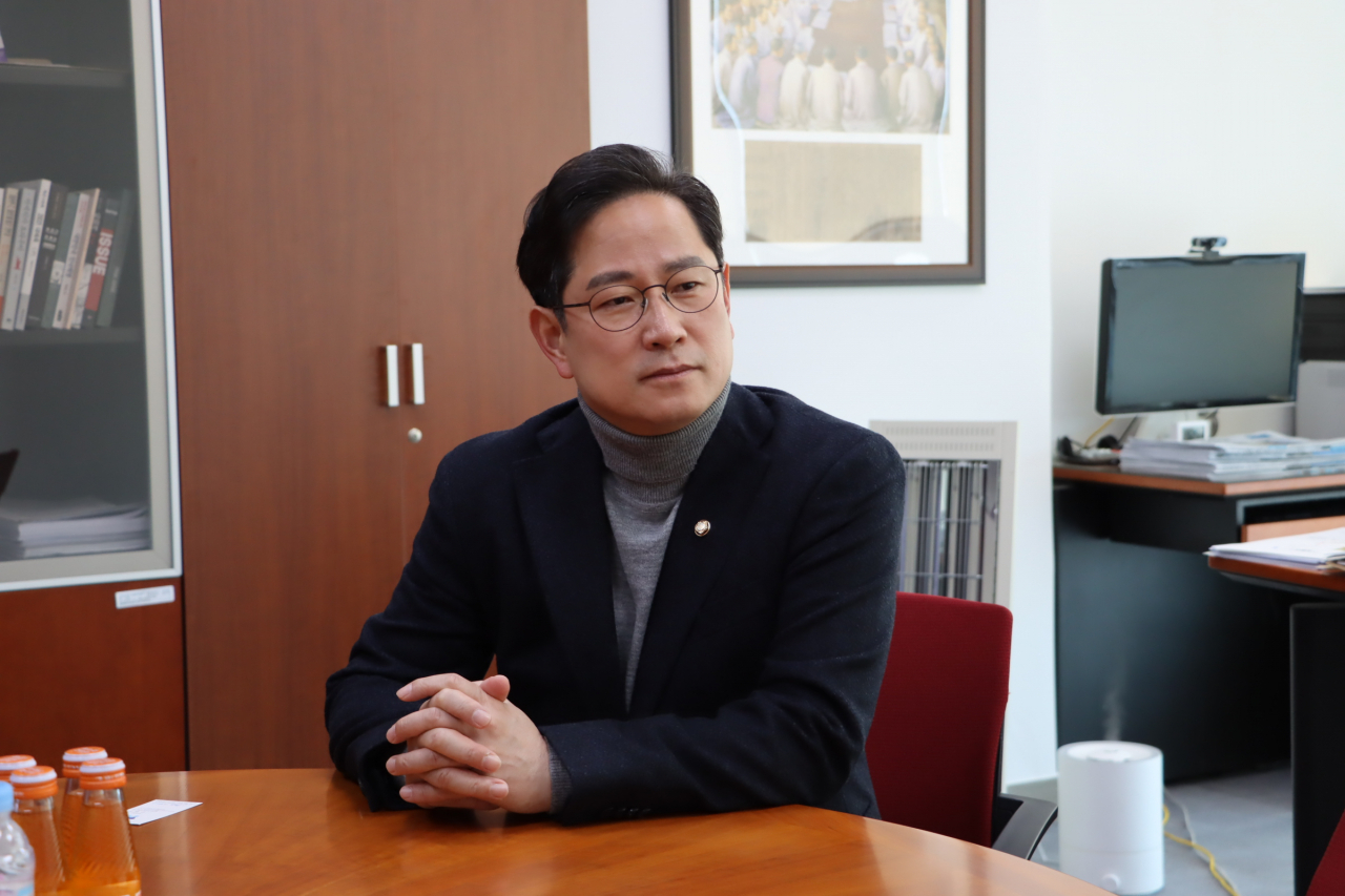 [박수영 국민의힘 의원실 제공]