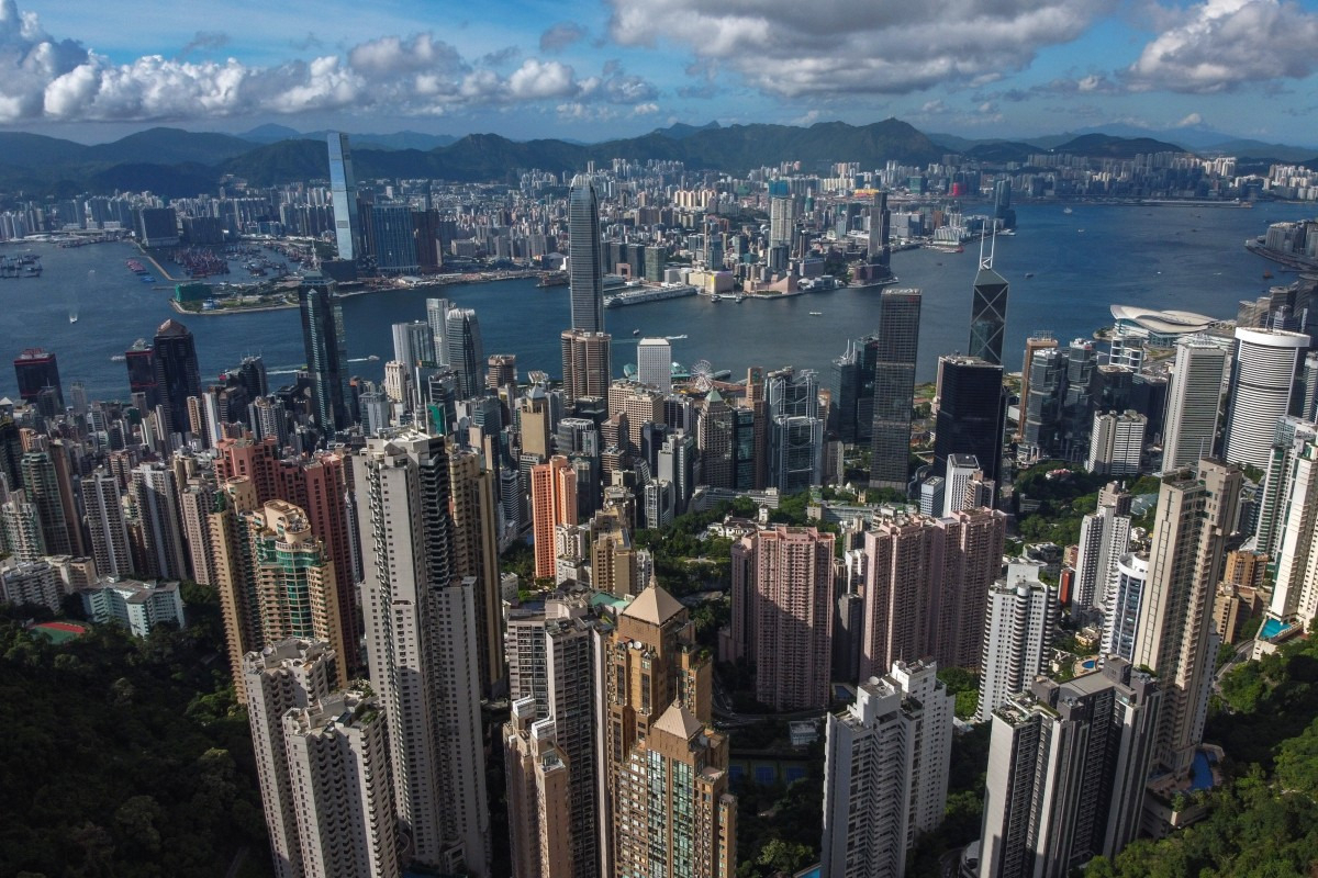 [SCMP]