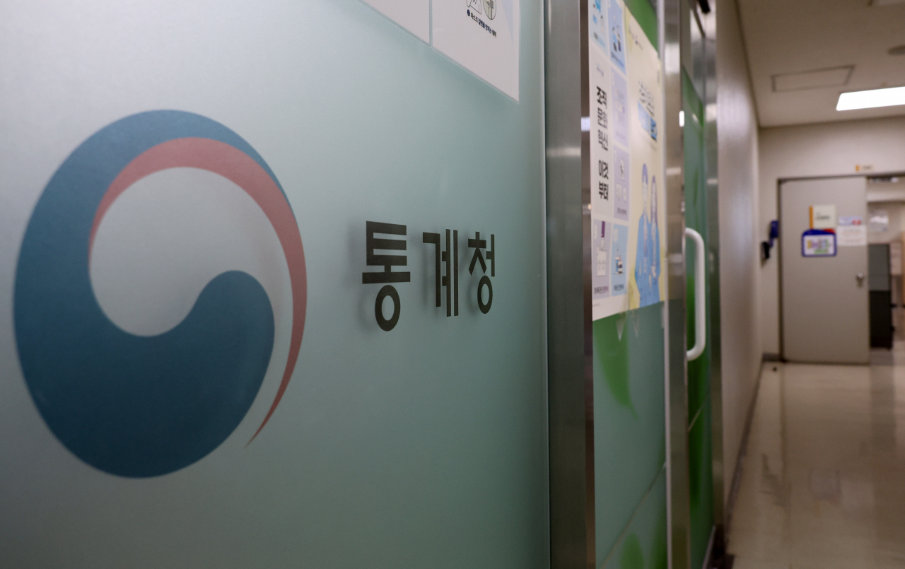 yonhap