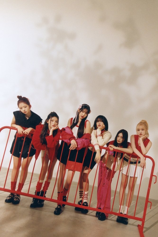 (Credit: Starship Entertainment)