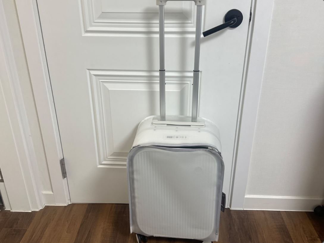 16만원 가방 알고보니 9만원짜리” 너도나도 믿고 클릭했다가…당했다 - 헤럴드경제