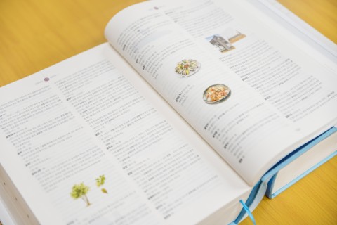 [Weekender] Waiting on the North: Unified Korean dictionary project's long journey