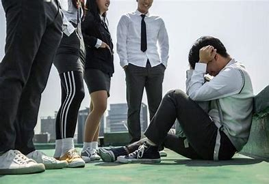 이 사진은 기사와 관계없음