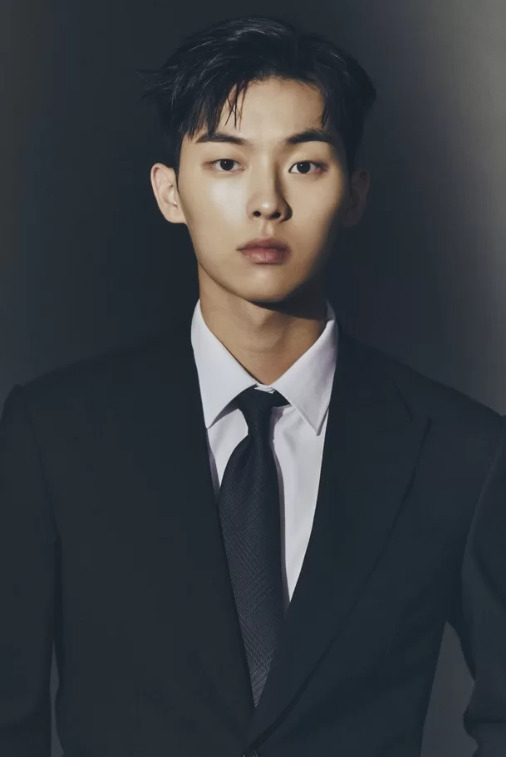 최현욱 소속사
