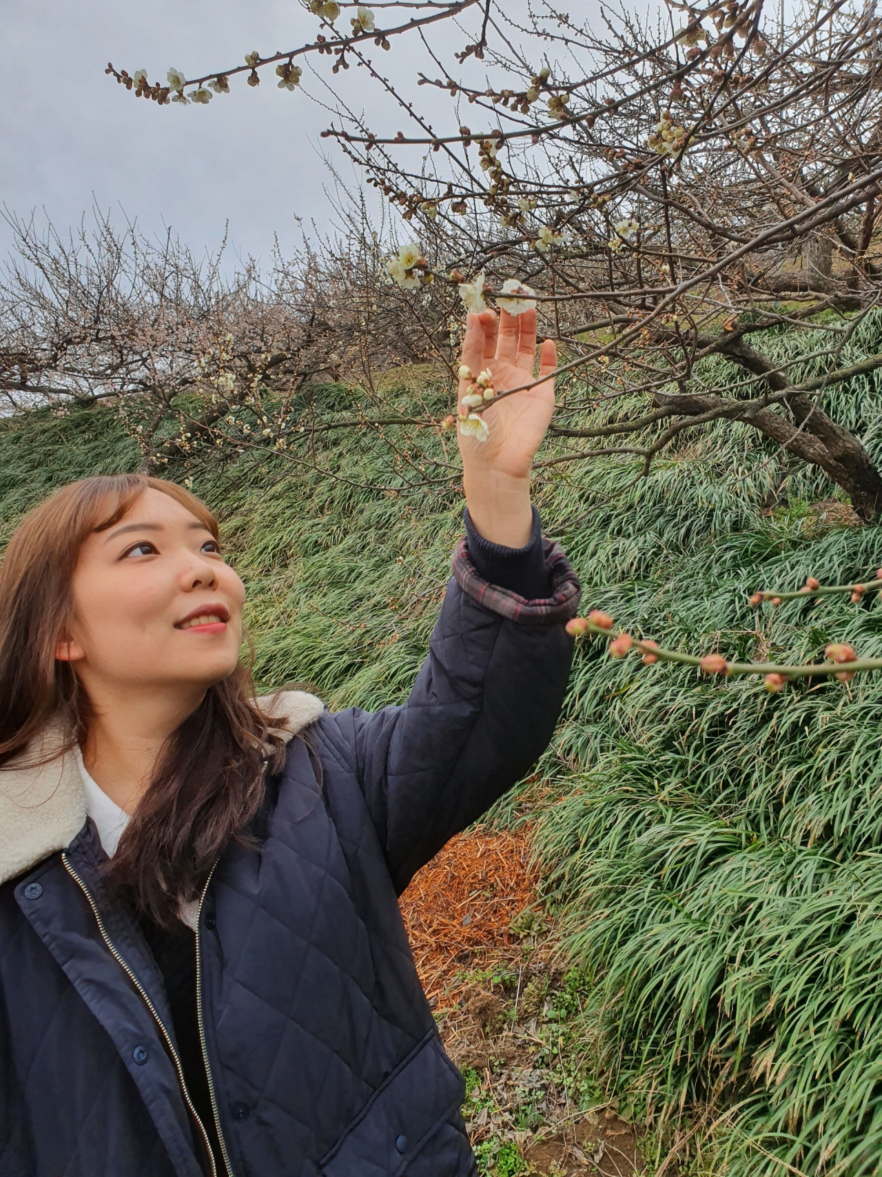 생전 이휘영(28세)씨 모습. [한국장기조직기증원 제공]