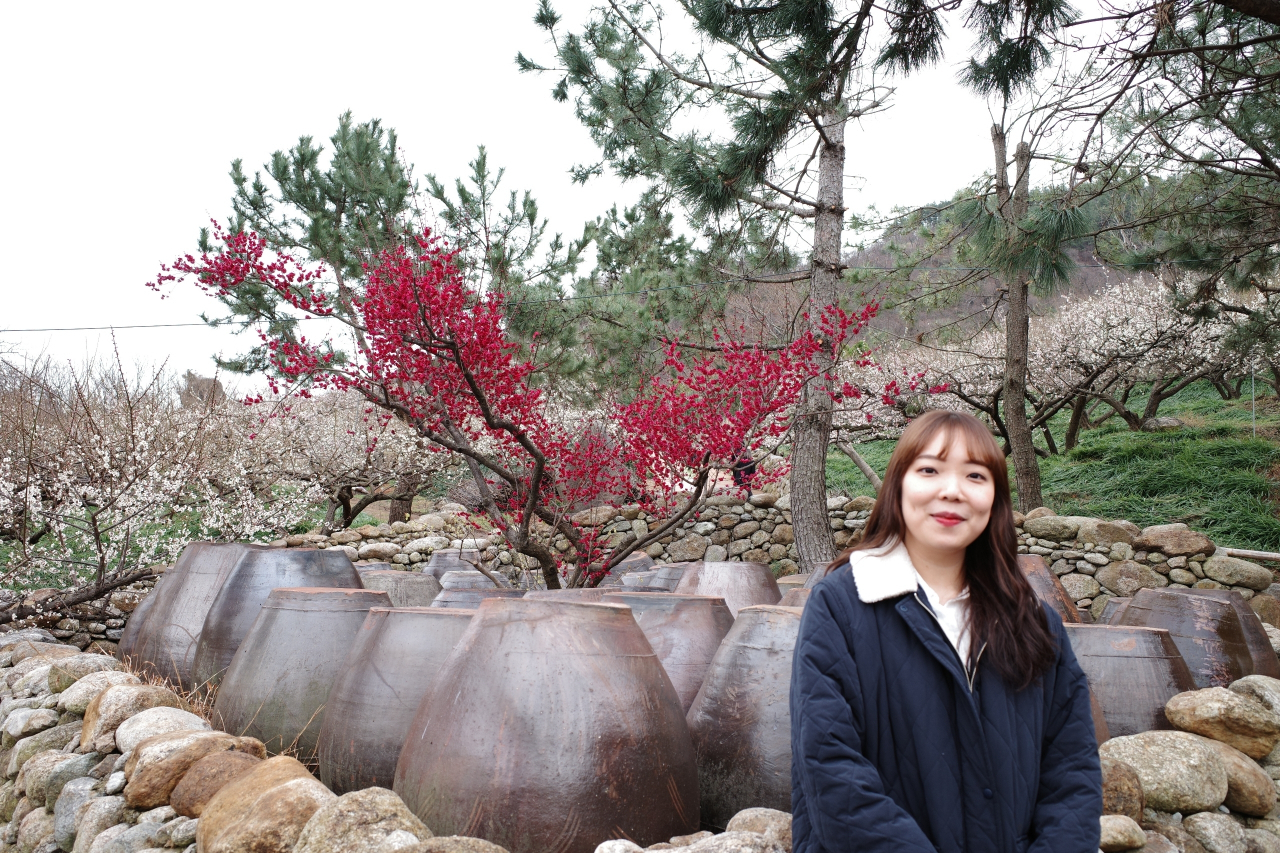 생전 이휘영(28세)씨 모습. [한국장기조직기증원 제공]