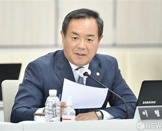 이형석 의원