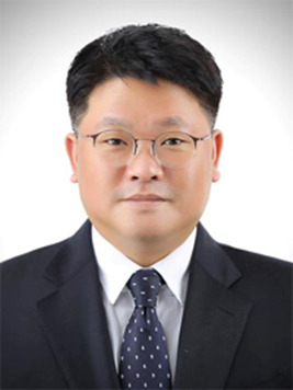 이석묵 국민대 응용화학부 교수. [국민대 제공]