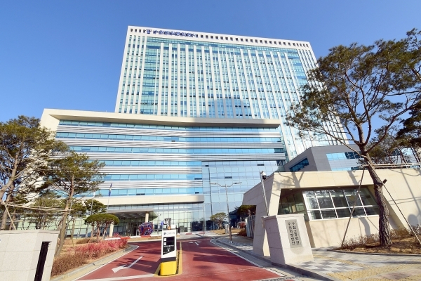 청소 제대로 못했다고 동료 수감자 때려 숨지게 한 20대, 2심도 실형