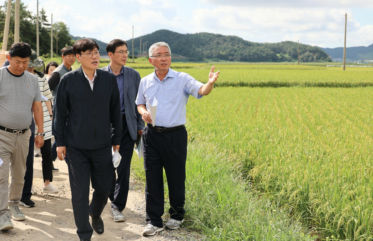 ‘마라미고로게’ ‘오예스’…쌀 소비 감소, 트렌드 입힌 ‘가루쌀’이 구원투수? [푸드360]