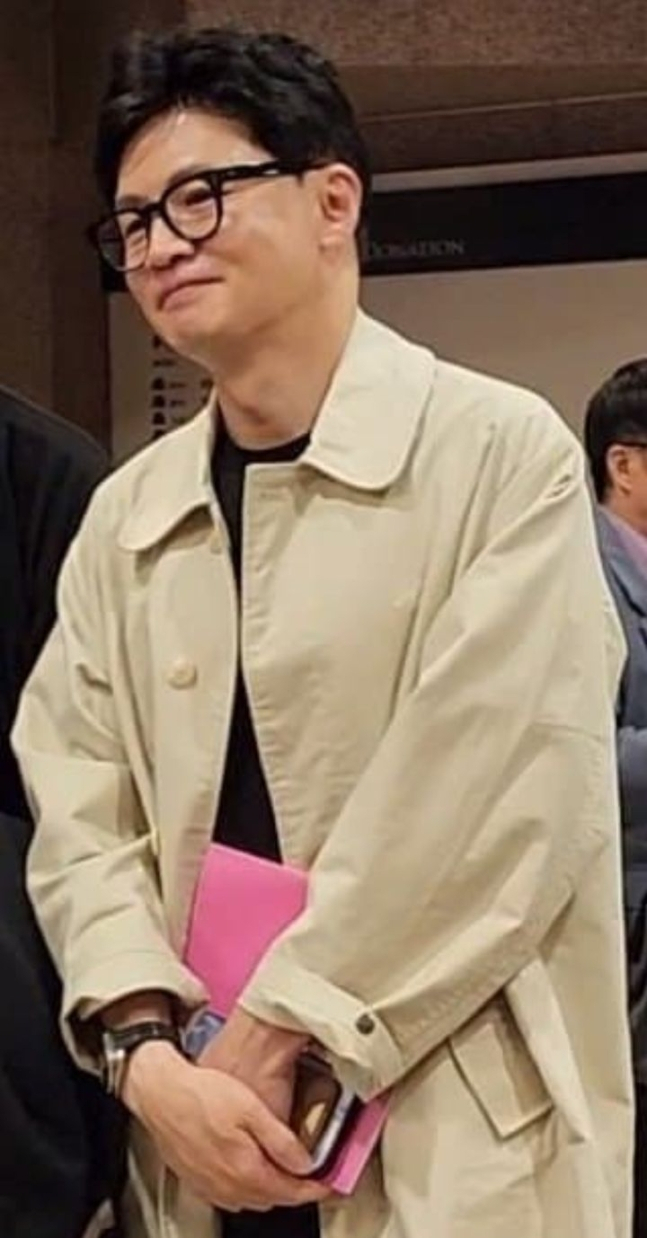 [온라인 커뮤니티 캡처]