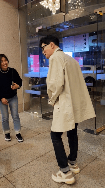 [온라인 커뮤니티 캡처]