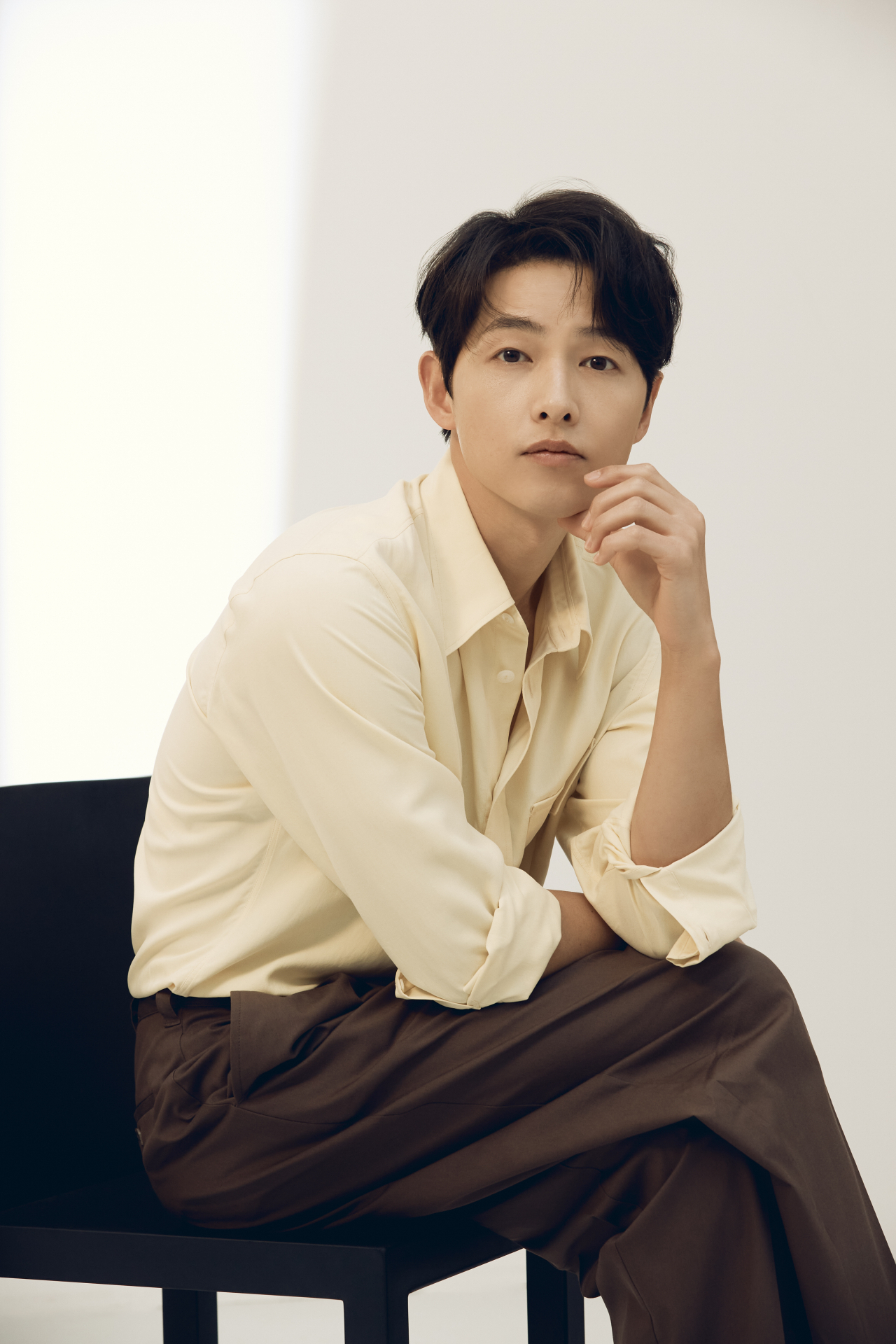[하이지음스튜디오 제공]