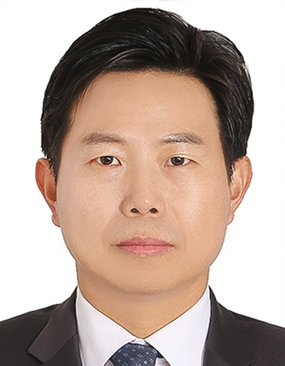 서인주 헤럴드경제 부장