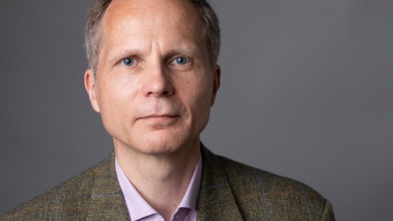 Korean culture boom fuels interest in Korean studies in Europe