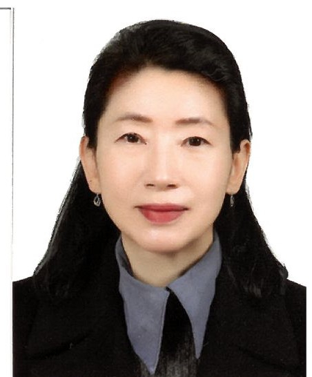 제18회 '임산부의 날' 대통령표창을 받은 부산광역시 가족건강팀장 윤순희 씨 [보건복지부 제공]