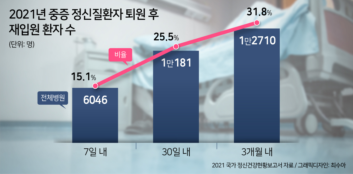 [헤럴드경제DB]